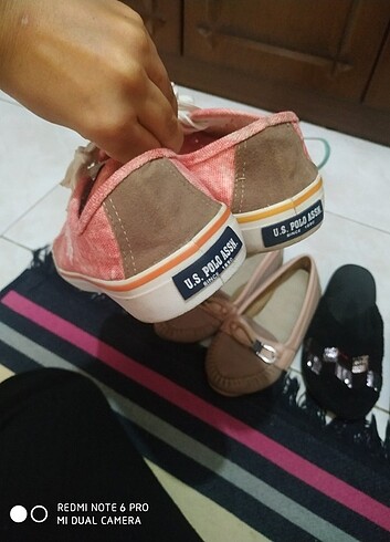 Hapsinin fiyatı ayrı fiyat sorunuz - Görsel 15