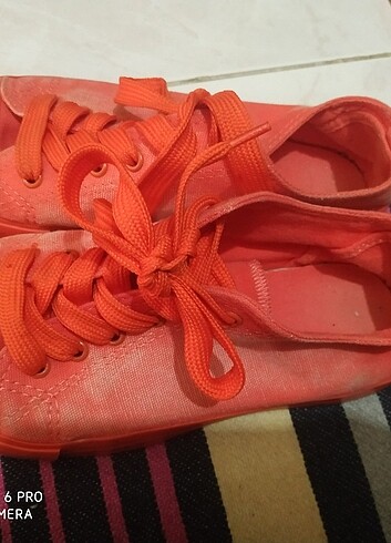 Hapsinin fiyatı ayrı fiyat sorunuz - Görsel 16