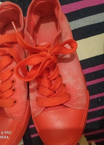 Hapsinin fiyatı ayrı fiyat sorunuz - Görsel 17