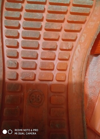 Hapsinin fiyatı ayrı fiyat sorunuz - Görsel 18