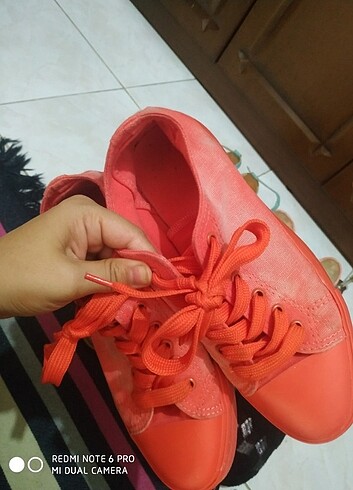 Hapsinin fiyatı ayrı fiyat sorunuz - Görsel 19