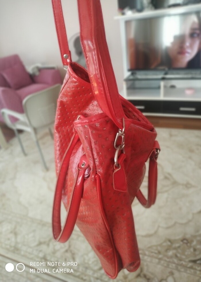 Hapsinin fiyatı ayrı fiyat sorunuz - Görsel 2