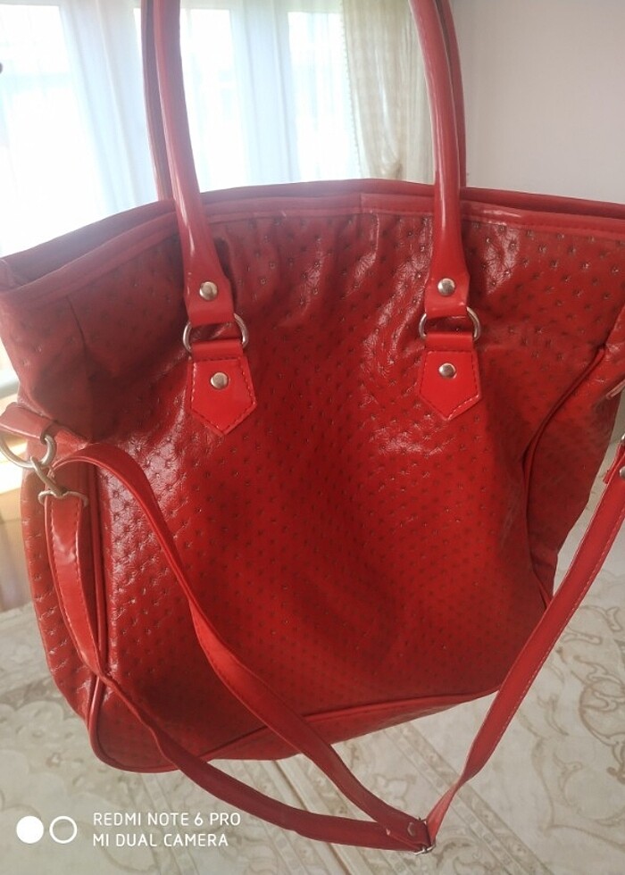 Hapsinin fiyatı ayrı fiyat sorunuz - Görsel 3