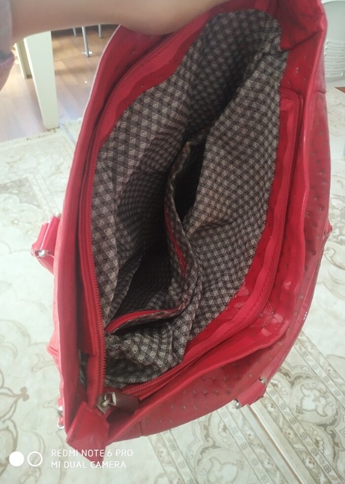 Hapsinin fiyatı ayrı fiyat sorunuz - Görsel 4