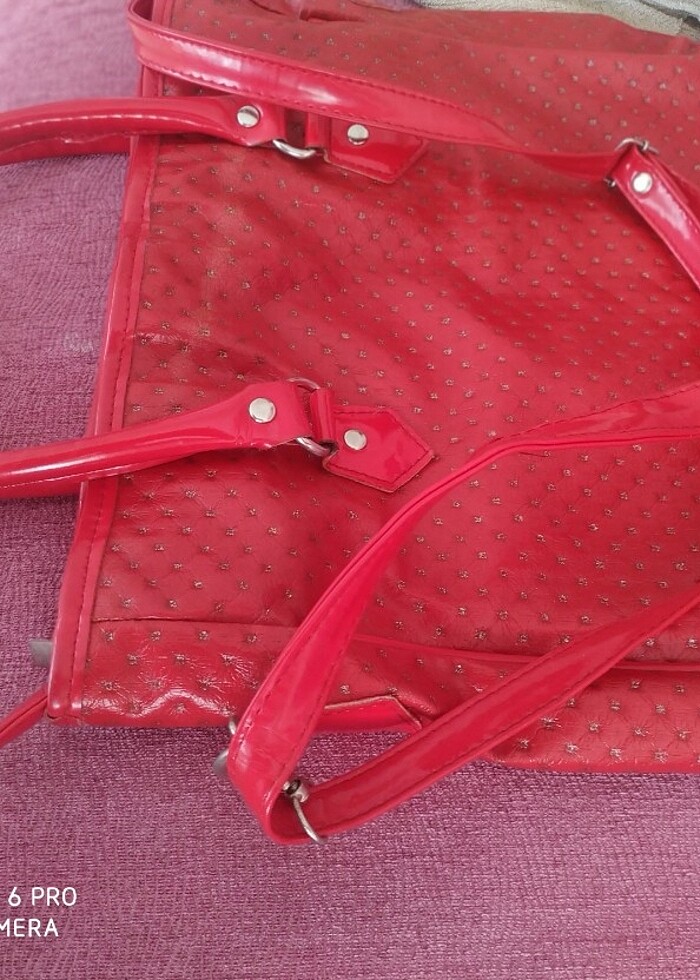 Hapsinin fiyatı ayrı fiyat sorunuz - Görsel 5