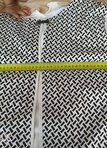 Tunik elbise  - Görsel 8