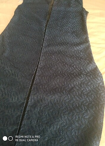 Tunik elbise  - Görsel 11