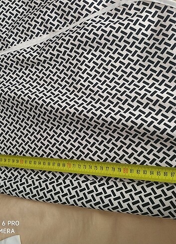 Tunik elbise  - Görsel 12