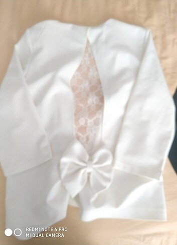 Tunik elbise  - Görsel 14