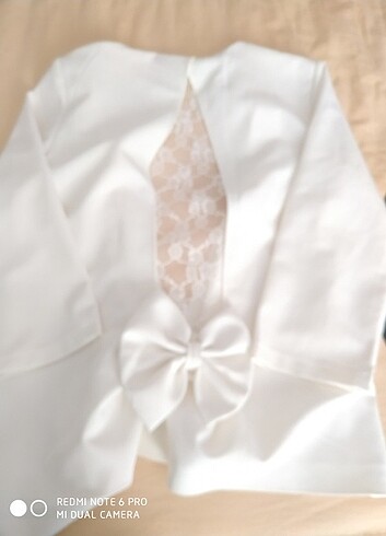 Tunik elbise  - Görsel 17