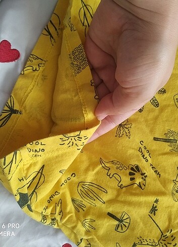 LC Waikiki - Görsel 5