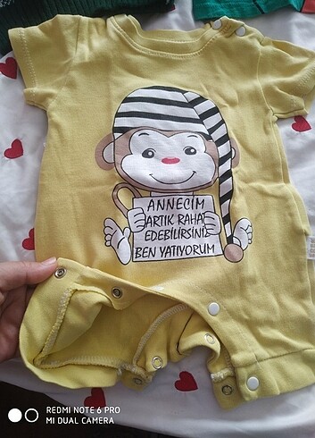 LC Waikiki - Görsel 7