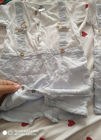 LC Waikiki - Görsel 9