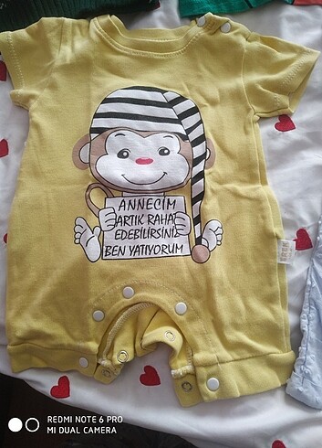 LC Waikiki - Görsel 10