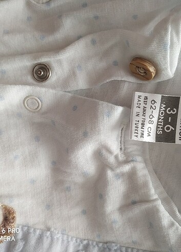 LC Waikiki - Görsel 11