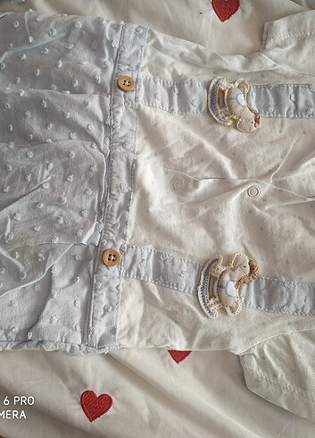 LC Waikiki - Görsel 13