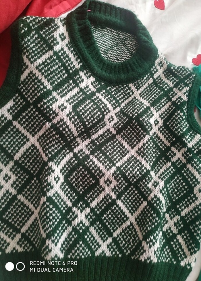 LC Waikiki  - Görsel 2