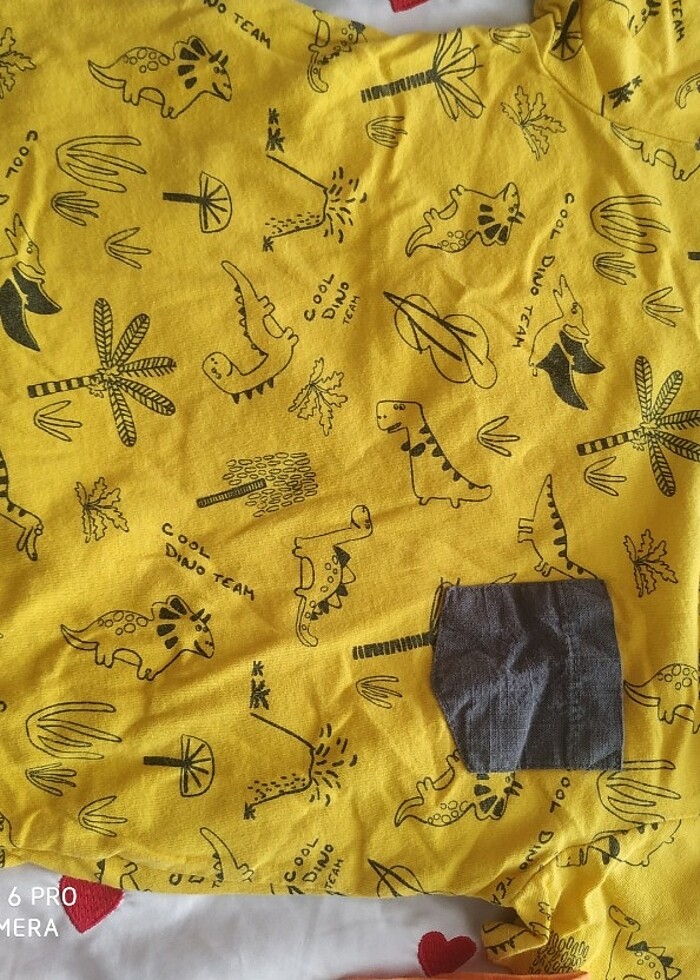 LC Waikiki  - Görsel 3