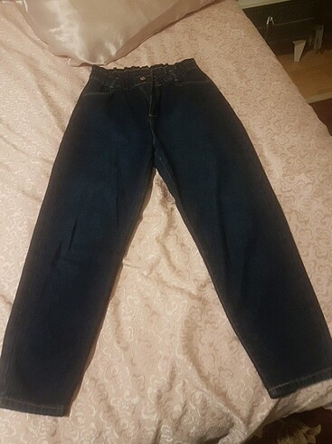 Kot pantolon