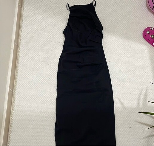 Zara elbise - Görsel 2