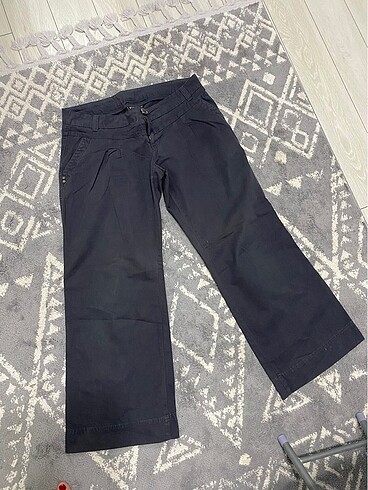 Lc waikiki 42 beden jean