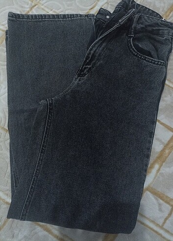 Pantolon 