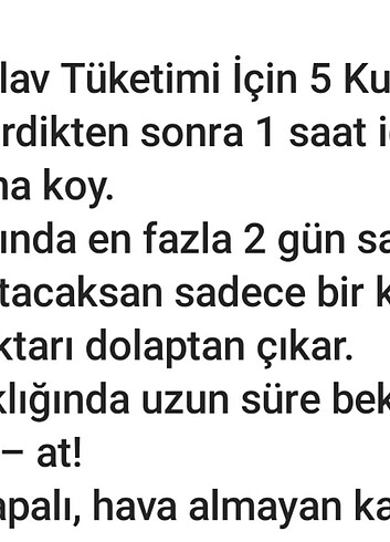  Beden beyaz Renk D by DIVARESE BEJNDERI CANTA