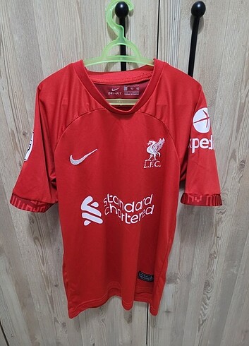 Muhammed salah forma 