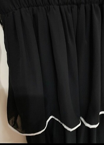 40 Beden Elbise