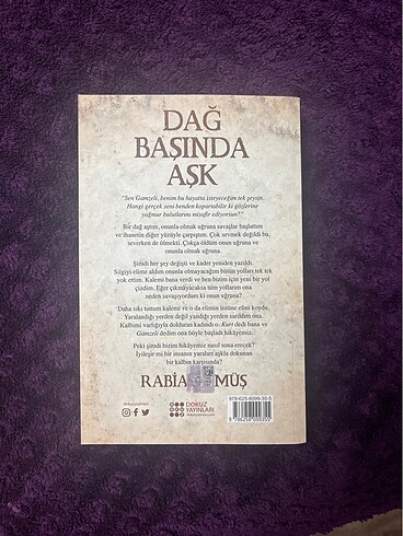  Dağ Başında 1 ve Dağ Başında 2