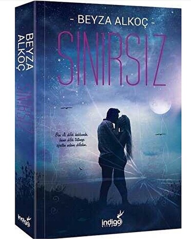 Sınır- Sınırsız