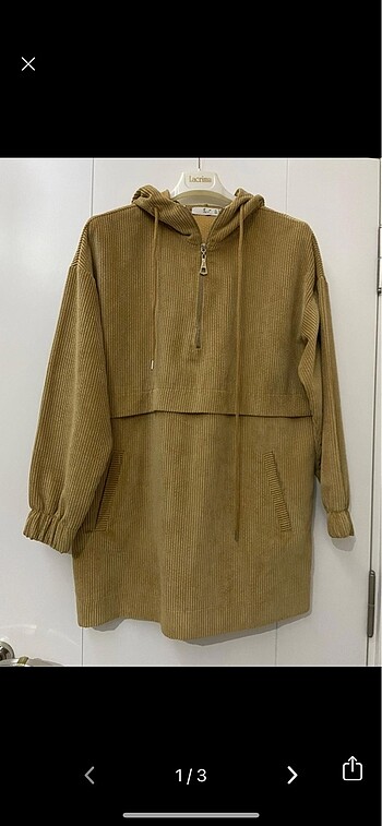 tunik
