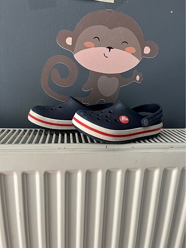 Crocs Crocs