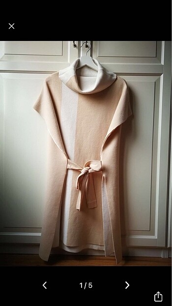 LC Waikiki universal