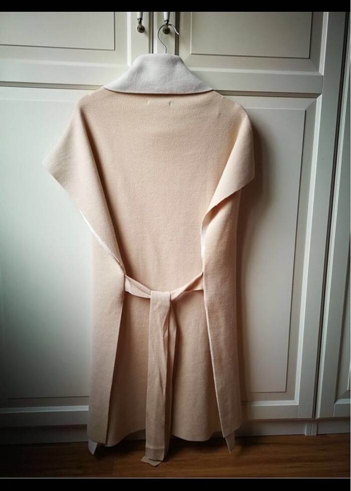 Lcw süveter - Görsel 2