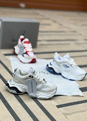 Nike Kaliteli şık rahat kullanışlı tarzını yansıt