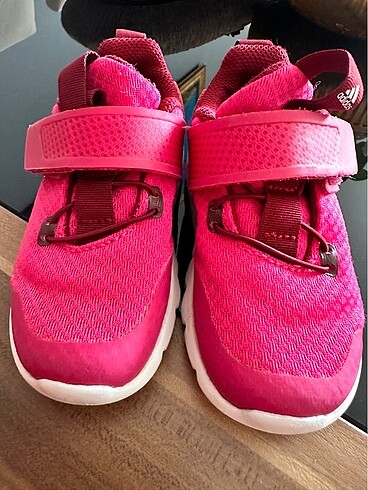 Adidas Adidas Çocuk spor ayakkabı