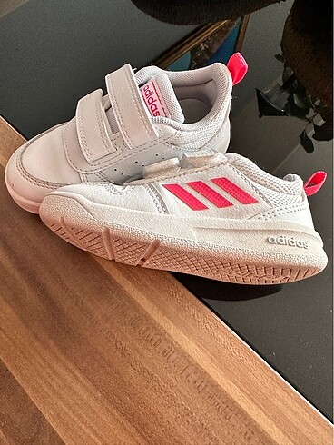 Adidas Adidas çocuk spor ayakkabı