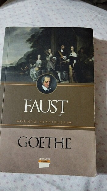 Faust
