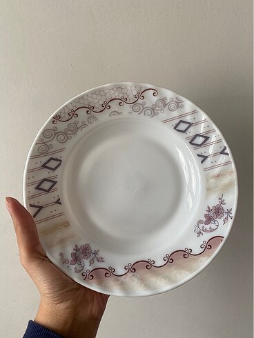 Yemek takımı