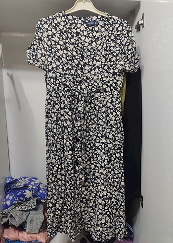 Gardrops ilanı