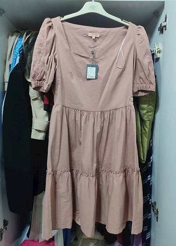 Pierre Cardin ürünü