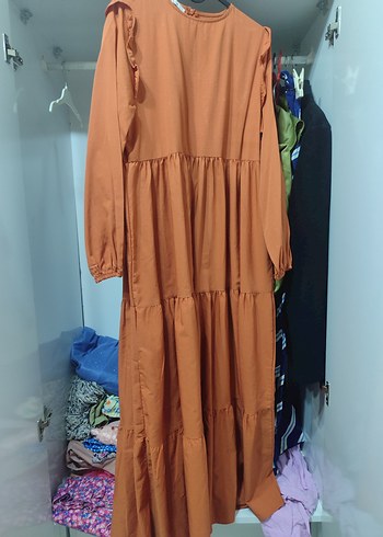 Gardrops ilanı