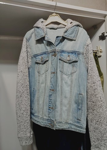 Aeropostale ürünü