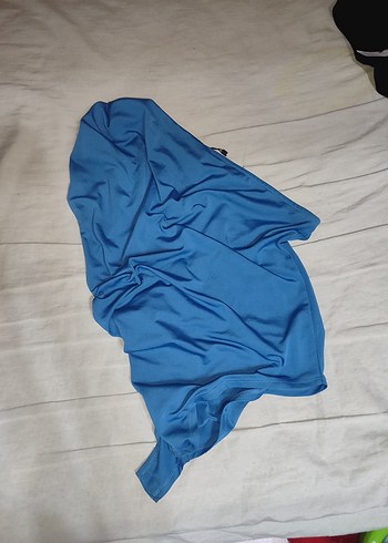 Gardrops ilanı