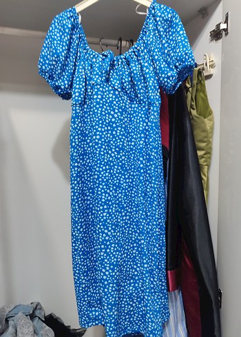 LC Waikiki ürünü
