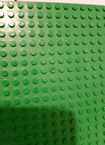 Diğer Lego cımen taban