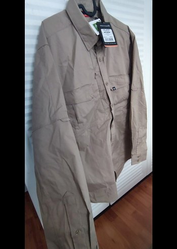 Avcı tactical gömlek Pentagon marka - Görsel 5