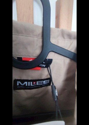 Avcı tactical gömlek Pentagon marka - Görsel 6