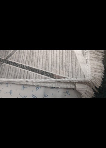 ince yolluk - Görsel 3